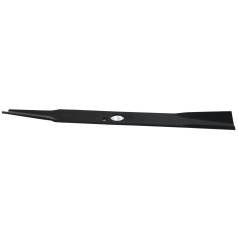 Lama per tagliaerba tosaerba compatibile TORO 330MM RIF 1103728 | NewgardenParts.com