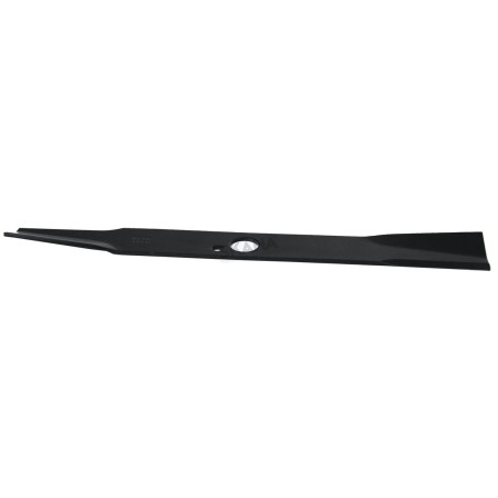 Lama per tagliaerba tosaerba compatibile TORO 330MM RIF 1103728 | NewgardenParts.com