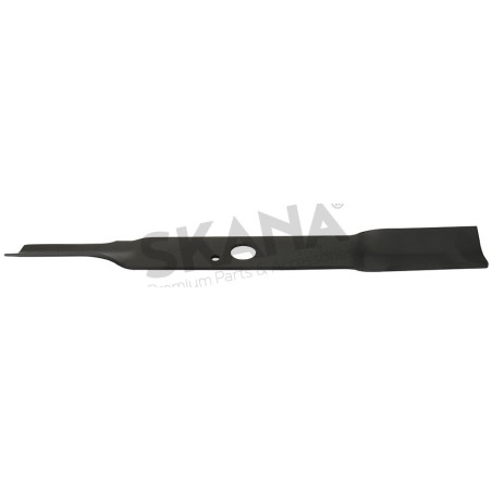 Lama per tagliaerba tosaerba compatibile TORO 380MM RIF 1103729 | NewgardenParts.com