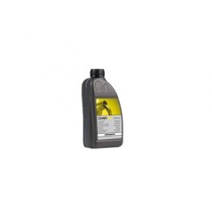 Mineral chainsaw chain oil capacity 1 lt | NewgardenParts.com