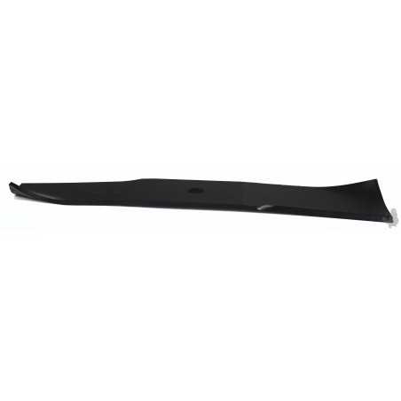 Lame de tondeuse à gazon compatible  TORO 394MM RIF 1100174 | NewgardenParts.com