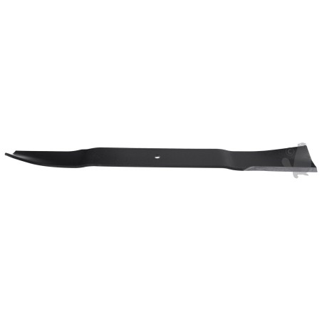 Kompatible Rasenmähermesser TORO 640MM RIF 1103725 | NewgardenParts.com