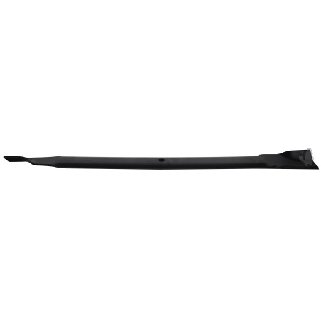 Lame de tondeuse à gazon compatible  TORO 797MM RIF 1100173 | NewgardenParts.com