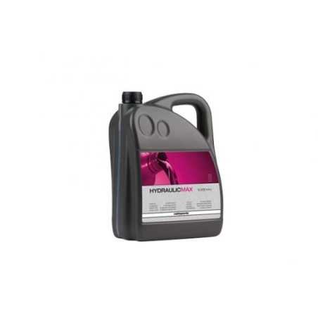 Hydraulic oil for hydraulic piston pump capacity 5 lt | NewgardenParts.com