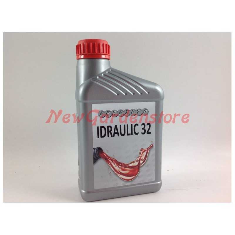 Huile hydraulique universelle 32 1 lt 320190