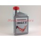 Universal-Hydrauliköl 32 1lt 320190