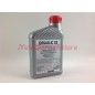 Universal-Hydrauliköl 32 1lt 320190
