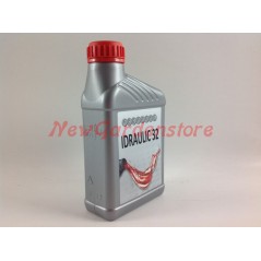 Olio idraulico universale 32 1 lt 320190 | NewgardenParts.com