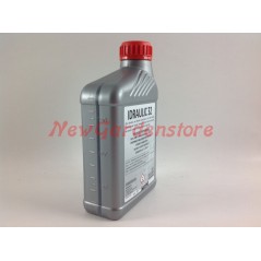 Olio idraulico universale 32 1 lt 320190 | NewgardenParts.com