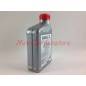 Universal-Hydrauliköl 32 1lt 320190