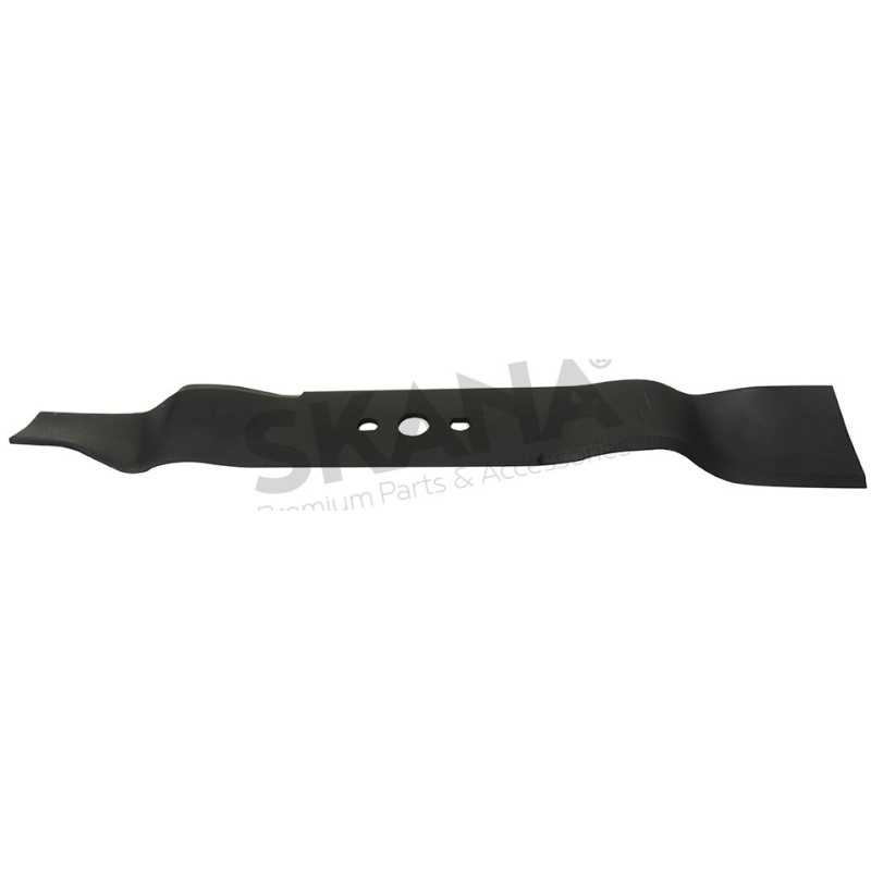 Lame de tondeuse à gazon compatible&nbsp; VIKING 461MM RIF 1104234
