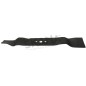 Lame de tondeuse à gazon compatible&nbsp; VIKING 461MM RIF 1104234
