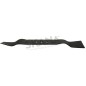 Lame de tondeuse à gazon compatible&nbsp; VIKING 506MM RIF 1104235