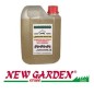 Protective chainsaw chain lubricant biodegradable 1lt 320150
