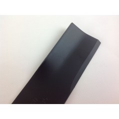 Lama per taglio erba rasaerba tagliaerba tosaerba universale 38 cm 153001 | NewgardenParts.com