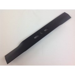 Lama per taglio erba rasaerba tagliaerba tosaerba universale 38 cm 153001 | NewgardenParts.com