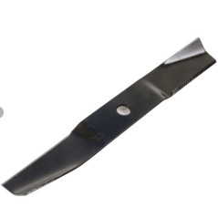 Grass cutting blade for lawn tractor mower MURRAY 94692R701 | NewgardenParts.com