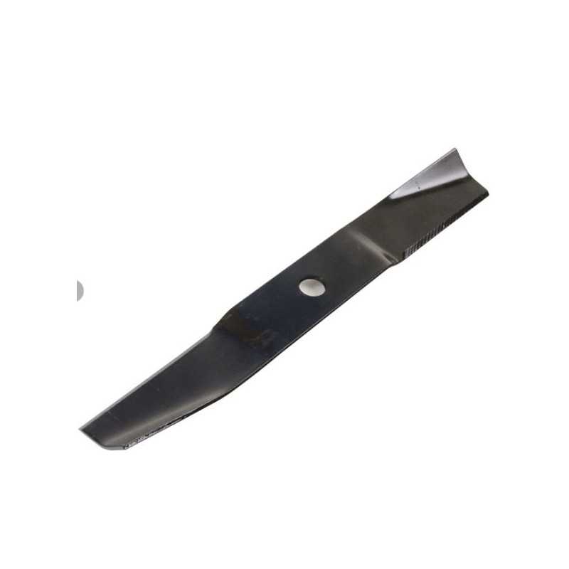 Grasschneidemesser für Rasentraktormäher MURRAY 94692R701