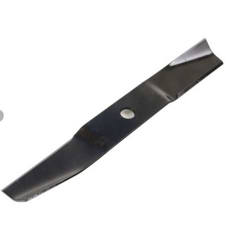 Cuchilla de corte de hierba para tractor cortacésped MURRAY 94692R701 | NewgardenParts.com