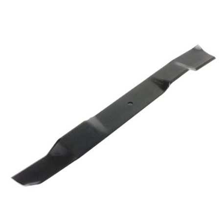 Cuchilla de corte de hierba para tractor cortacésped MURRAY 71113 | NewgardenParts.com
