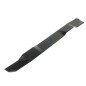 Grass cutting blade for lawn tractor lawn mower MURRAY 71113