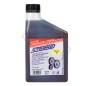 Aceite lubricante STRONG para transmisiones, diferenciales SAE 80W90 1 litro