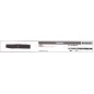 Messer für COUNTAX 001391 Rasentraktor-Rasenmäher