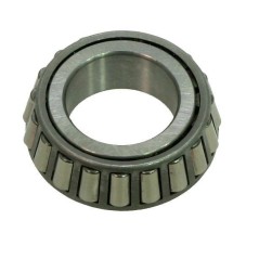 Lawn tractor mower roller bearing GRASSHOPPER compatible 122552