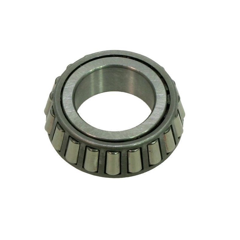 Lawn tractor mower roller bearing GRASSHOPPER compatible 122552