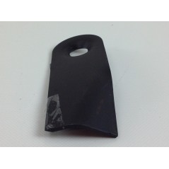 Klinge für COUNTAX Rasentraktor Rasenmäher 039715 | NewgardenParts.com