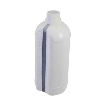 Tuff Torq 1 Lt Lawnmower Tractor Hydraulic Transmission Lubricant 450557 | NewgardenParts.com