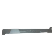Blade for STIGA lawn tractor side discharge GARDEN COMBI 1134-3935-01 | NewgardenParts.com