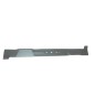 Messer für STIGA Rasentraktor Seitenauswurf GARDEN COMBI 1134-3935-01 Messer für STIGA Rasentraktor Seitenauswurf GARDEN COMBI 1134-3935-01