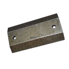 Lame de tarière modèles BT106 BT121 BT130 ORIGINAL STIHL 44046823105