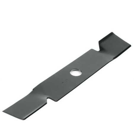 QUEEN GARDEN Rasenmäherblatt LEONARDO DA VINCI MAXI 50 | NewgardenParts.com