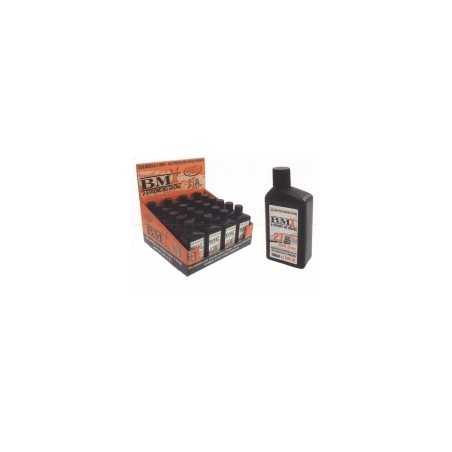 Huile synthétique pour moteur 100cc à haut régime code 002239 | NewgardenParts.com