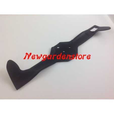 Lame de tondeuse plate 42 pouces sens inverse des aiguilles d'une montre 151049 HUSQVARNA AYP 180425 | NewgardenParts.com