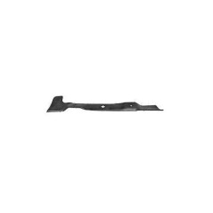 Cuchilla segadora antihoraria+151085 Placa colectora 97cm 151086 HUSQVARNA AYP 427985 | NewgardenParts.com