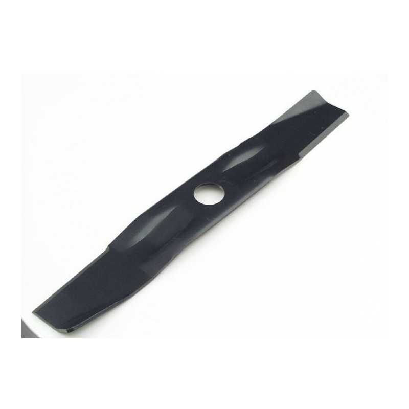 Cuchilla cortacésped compatible SOLO 551 552 descarga lateral 50 43 347