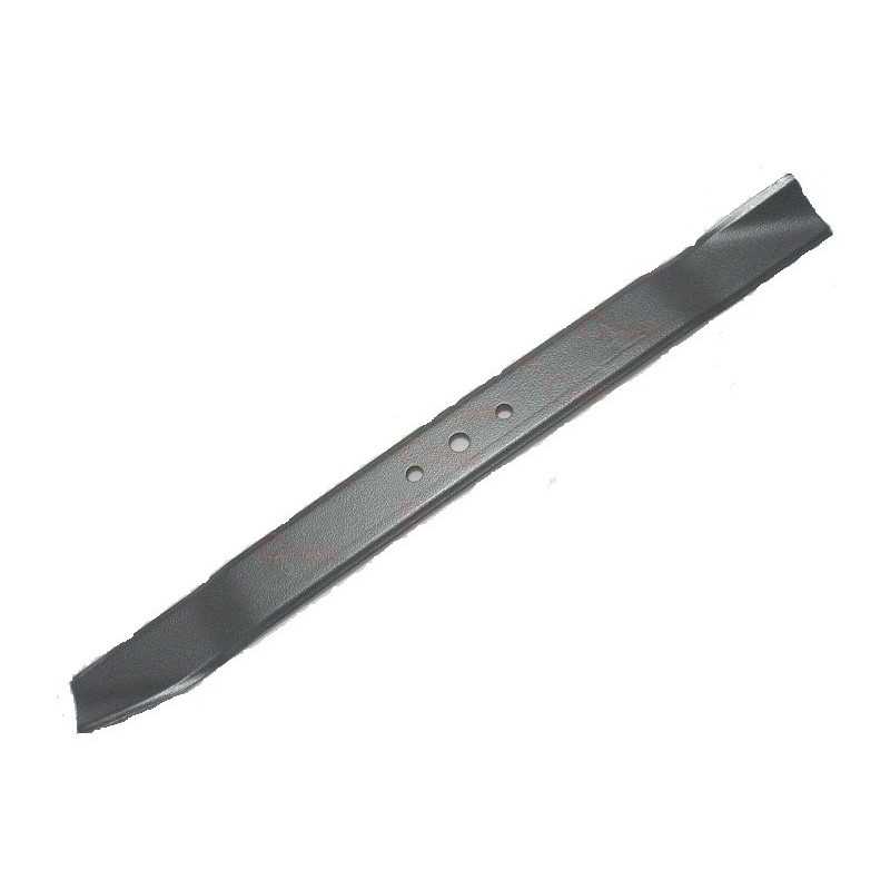 Mähmesser DINO47 BL450 VS46 450 mm CASTELGARDEN 181004124/1 ORIGINAL Mähmesser DINO47 BL450 VS46 450 mm CASTELGARDEN 181004124/1 ORIGINAL