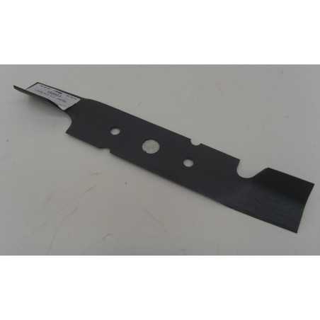 Elektro-Rasenmähermesser Master 3200 Rasaero 320 AL-KO 320mm 548854 516747 152001 | NewgardenParts.com