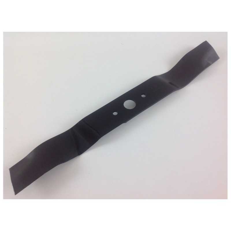 GRIN 46 cm ORIGINAL HM46 HM46A PM46 lawn mower blade PRT-0129