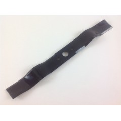 Lame de tondeuse GRIN 46 cm ORIGINAL HM46 HM46A PM46 PRT-0129 | NewgardenParts.com