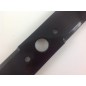 GRIN 46 cm ORIGINAL HM46 HM46A PM46 Rasenmähermesser PRT-0129