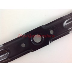 Lama rasaerba HRX abbinata a 150927 piatto 38" 150926 HONDA 72511-VE2-000 | NewgardenParts.com