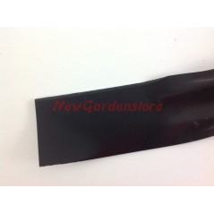 Lama rasaerba HRX abbinata a 150927 piatto 38" 150926 HONDA 72511-VE2-000 | NewgardenParts.com