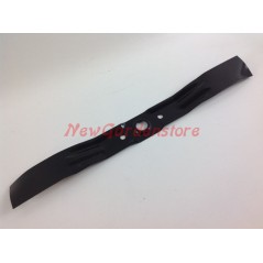 Lama rasaerba HRX abbinata a 150927 piatto 38" 150926 HONDA 72511-VE2-000 | NewgardenParts.com