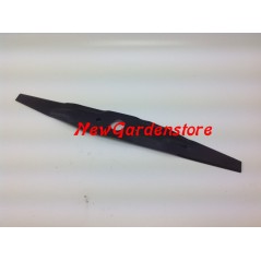 Lama rasaerba HRX piatto 38" 150927 HONDA 72531-VE2-000 | NewgardenParts.com