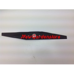 Lama rasaerba HRX piatto 38" 150927 HONDA 72531-VE2-000 | NewgardenParts.com