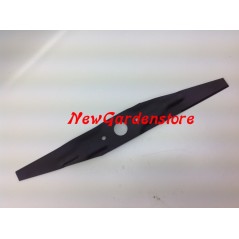 Lama rasaerba HRX piatto 38" 150927 HONDA 72531-VE2-000 | NewgardenParts.com